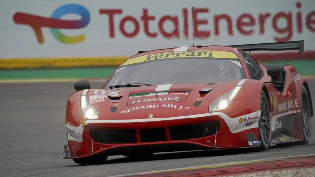 Mondiale F1 2025, Lando Norris vince e batte Max Verstappen