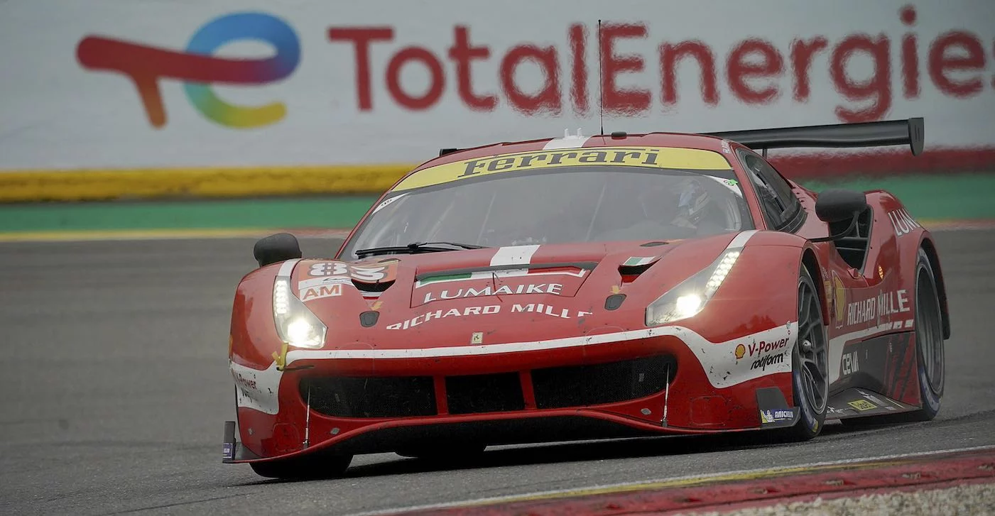 Mondiale F1 2025, Lando Norris vince e batte Max Verstappen