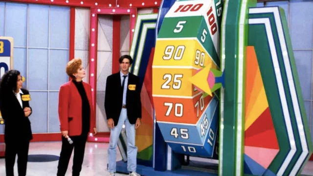 Ok, il prezzo è giusto, Iva Zanicchi si candida per la conduzione