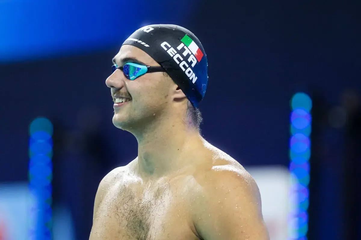 5 Cucchiaini Da Pesca, Esche Da 10 G, Cucchiaini Da Trota Riflettenti A Specchio, Esche Con 3 Ami, Rotanti In Metallo Per Acqua Dolce, Acqua Salata, Da Pesca - Foto 8