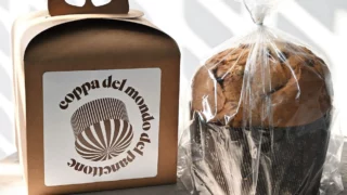 Quanto costano i panettoni firmati, da Knam a Cracco