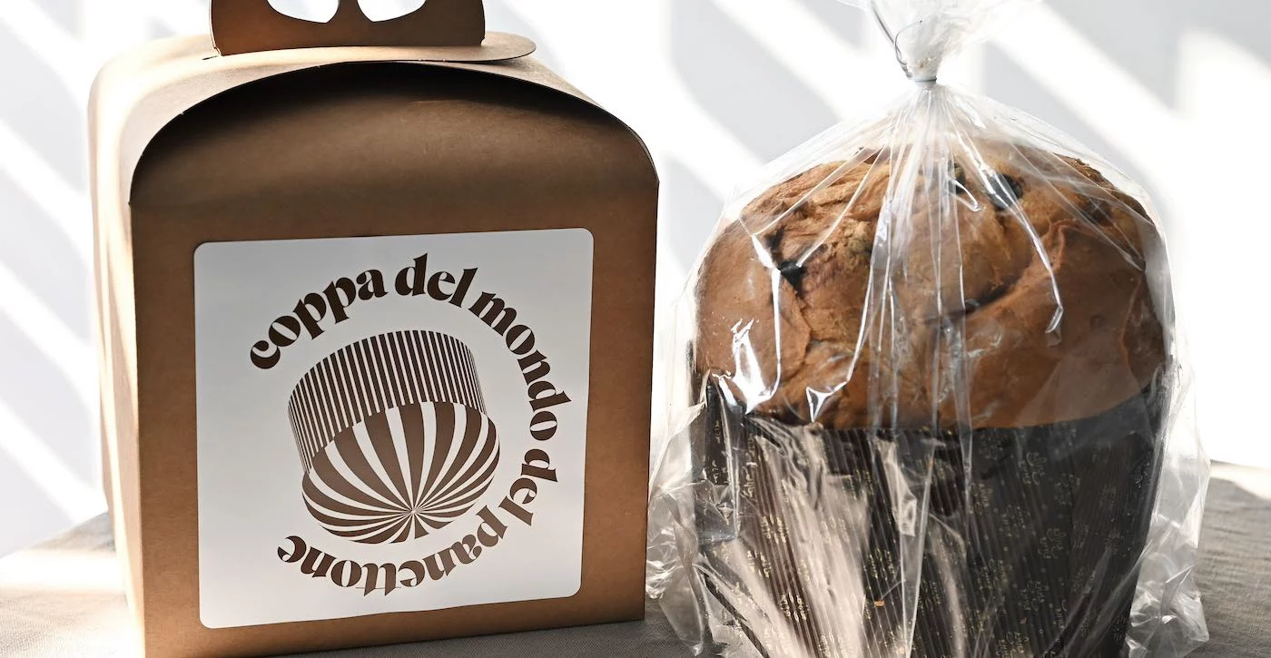 Quanto costano i panettoni firmati, da Knam a Cracco