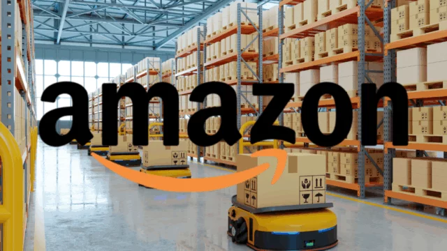 Amazon ha raggiunto un accordo con l’Agenzia delle Entrate