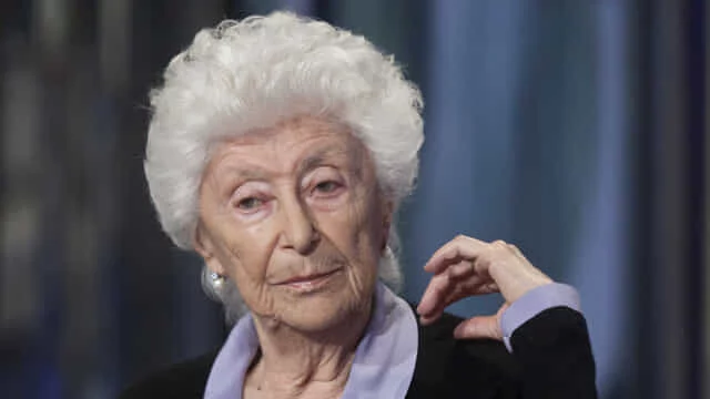 Addio a Maria Sole Agnelli: la sorella dell’Avvocato scompare a 100 anni