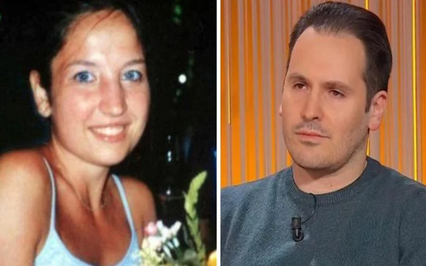 Delitto di Garlasco: l’analisi dei gioielli di Chiara Poggi