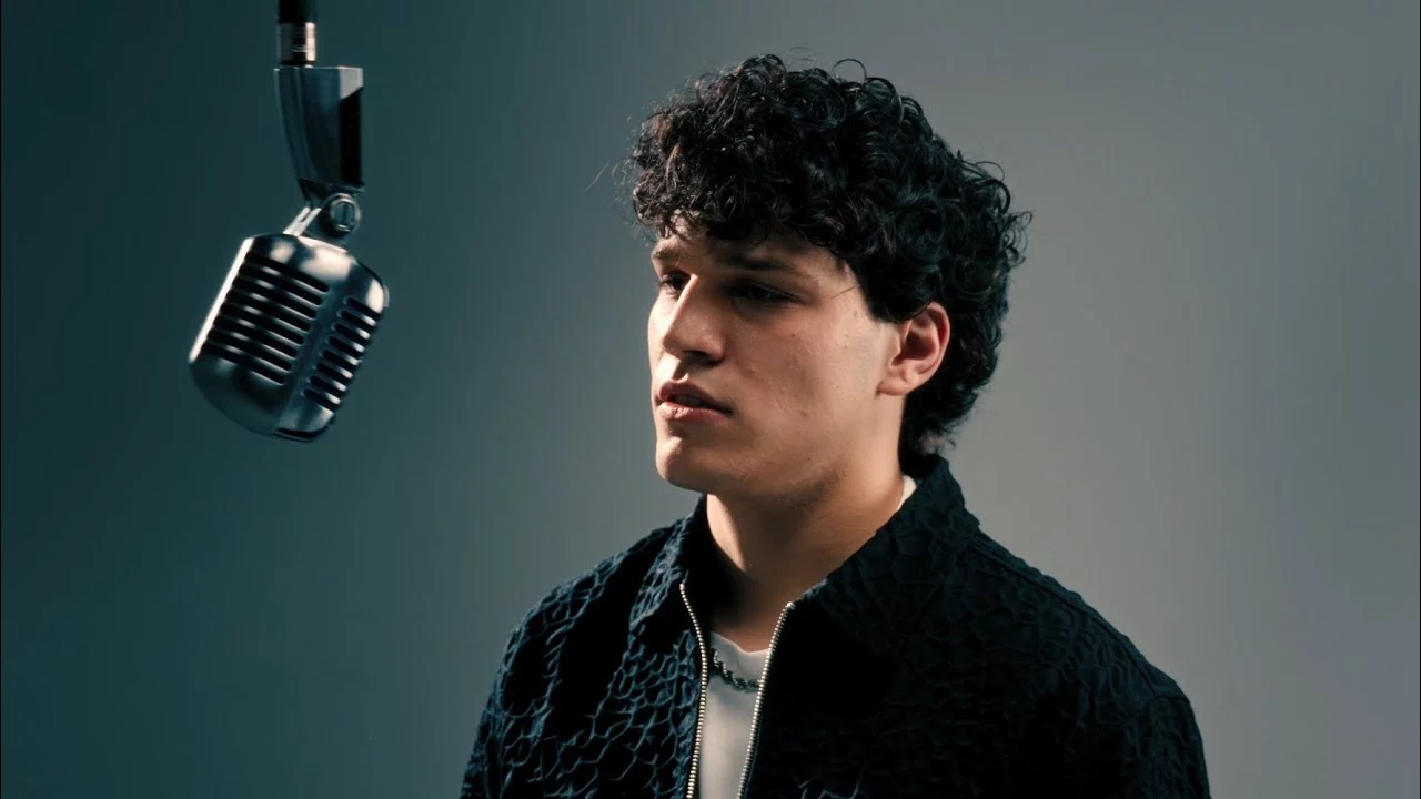 Ecco i vincitori che approderanno all’Ariston: trionfo di Angelica Bove e Nicolò Filippucci