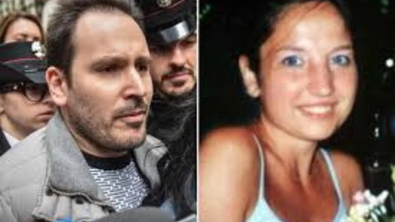 Il giallo di Garlasco e il DNA contestato: «Stiamo parlando del nulla»