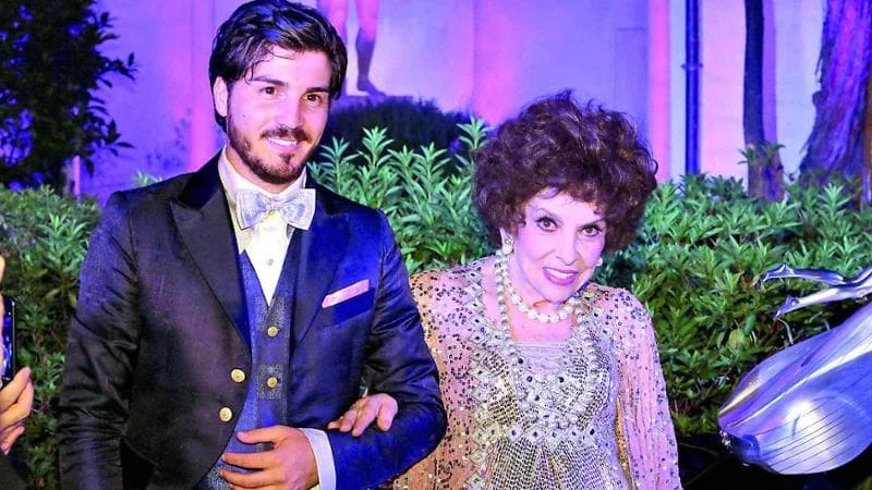 Gina Lollobrigida: lo scontro finale per l’eredità infinita