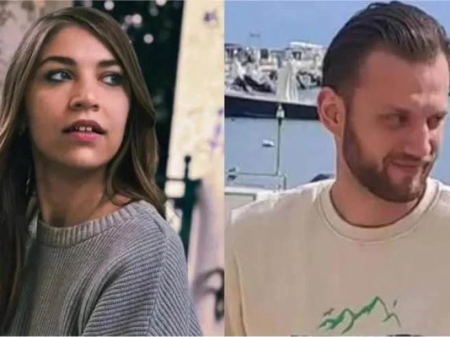 Tatiana Tramacere, l’amico Dragos-Ioan: “Sono rammaricato, chiedo scusa a tutti”