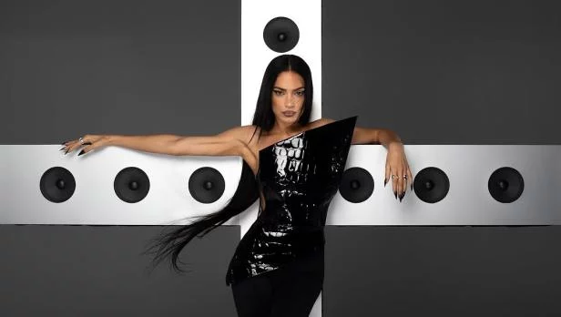 Elodie in lacrime: “Mi fermo fino al 2027”, l’addio temporaneo che scuote il pop italiano