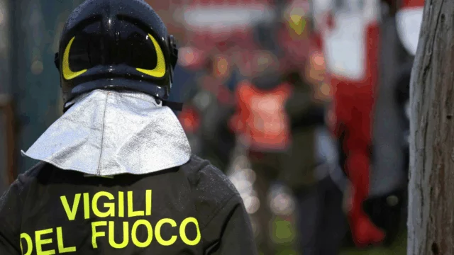 Tragedia a Corleone: una donna di 78 anni ha ucciso la figlia disabile