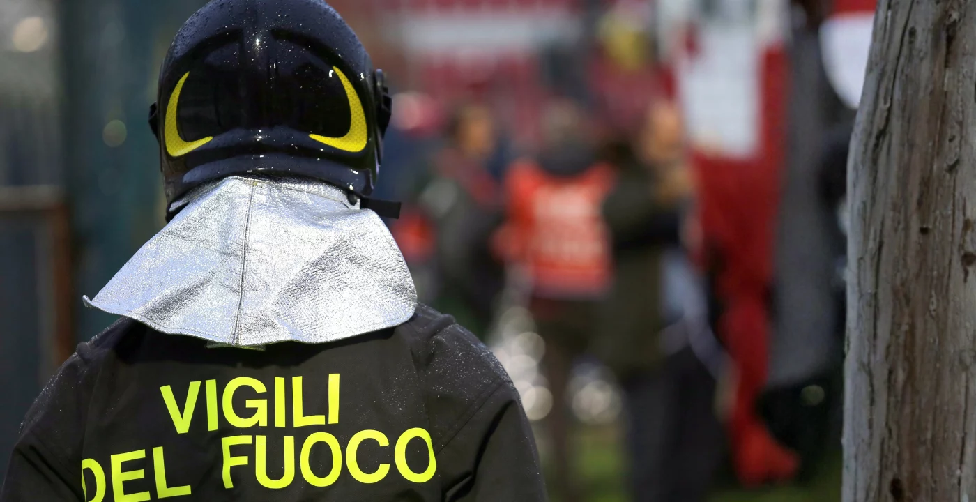 Corleone, tragedia in casa: anziana uccide la figlia disabile e poi si toglie la vita