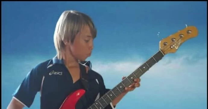 Caso Paolo Mendico: il Ministero accusa la scuola di aver mentito sul bullismo