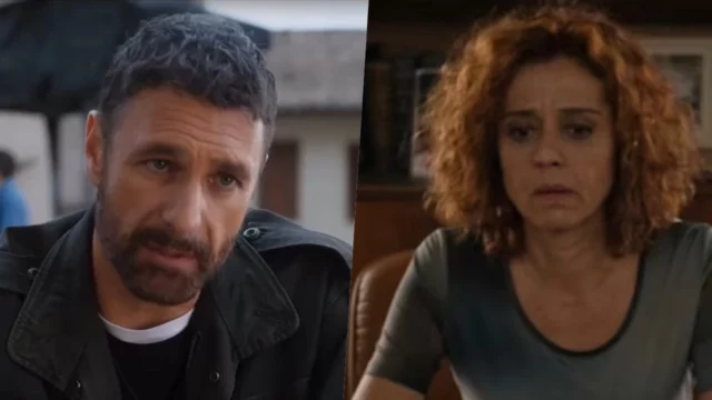 Rai, tutte le fiction e le novità che vedremo nel 2026