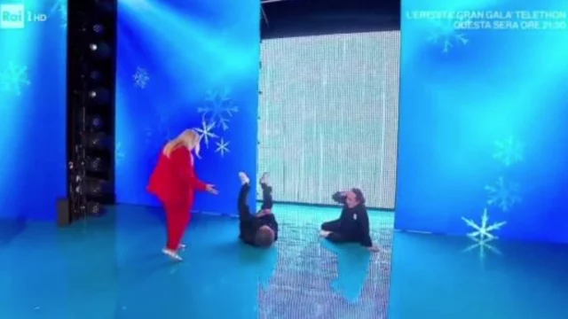 Ricchi e Poveri, come stanno dopo la caduta