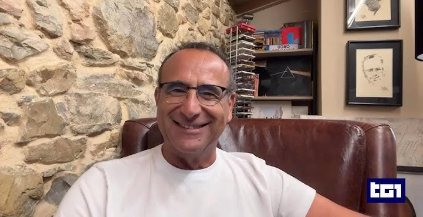 Sanremo 2026, in lizza per la co-conduzione le finaliste di Ballando