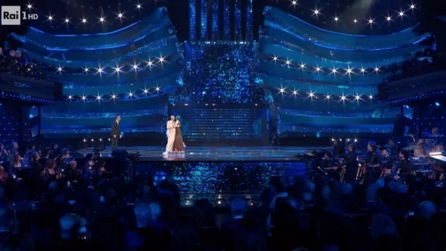 Sanremo 2026, svelati i prezzi dei biglietti del Festival