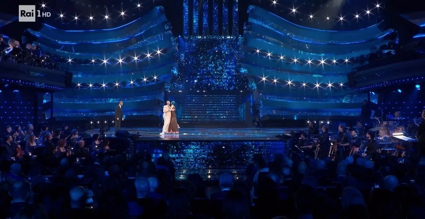 Sanremo 2026, svelati i prezzi dei biglietti del Festival