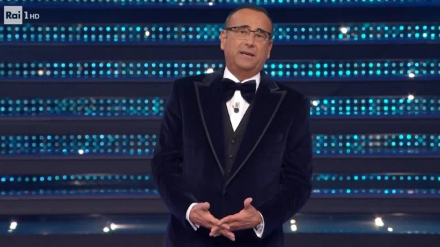 Sanremo 2026, quando escono e dove si comprano i biglietti