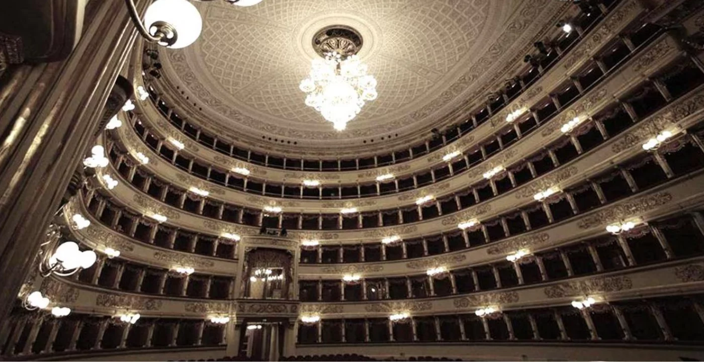 Prima della Scala 2025: Lady Macbeth accende Milano tra dirette, glamour e una storia di censura