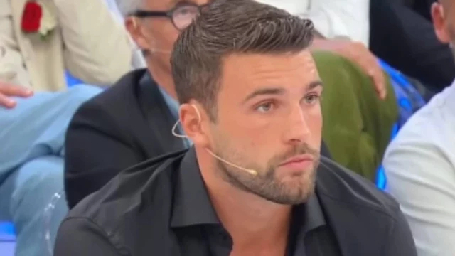 Uomini e Donne anticipazioni registrazione 9 dicembre 2025