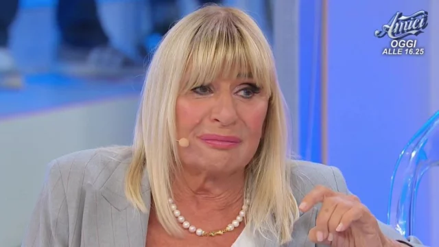 Uomini e Donne anticipazioni registrazione 1 dicembre 2025