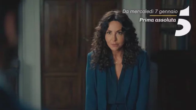 A testa alta - Il coraggio di una donna è una storia vera?