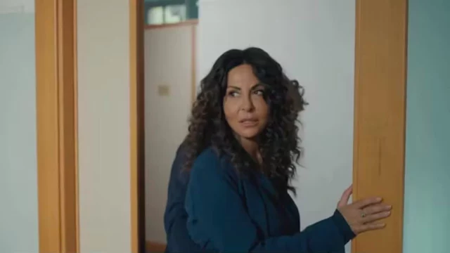 A testa alta anticipazioni seconda puntata 14 gennaio