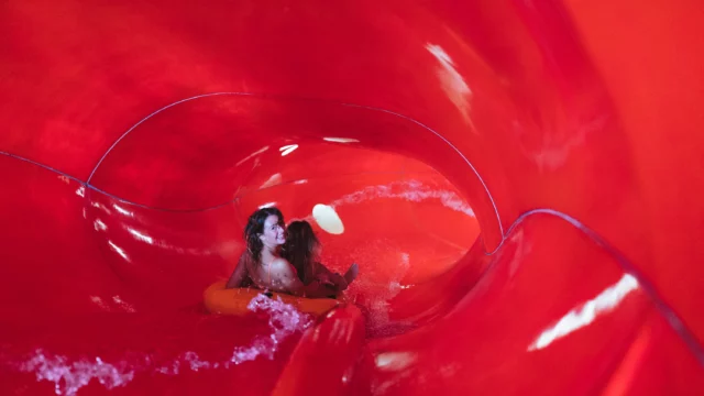 Acquaworld scivolo 1. PH Pressjpg