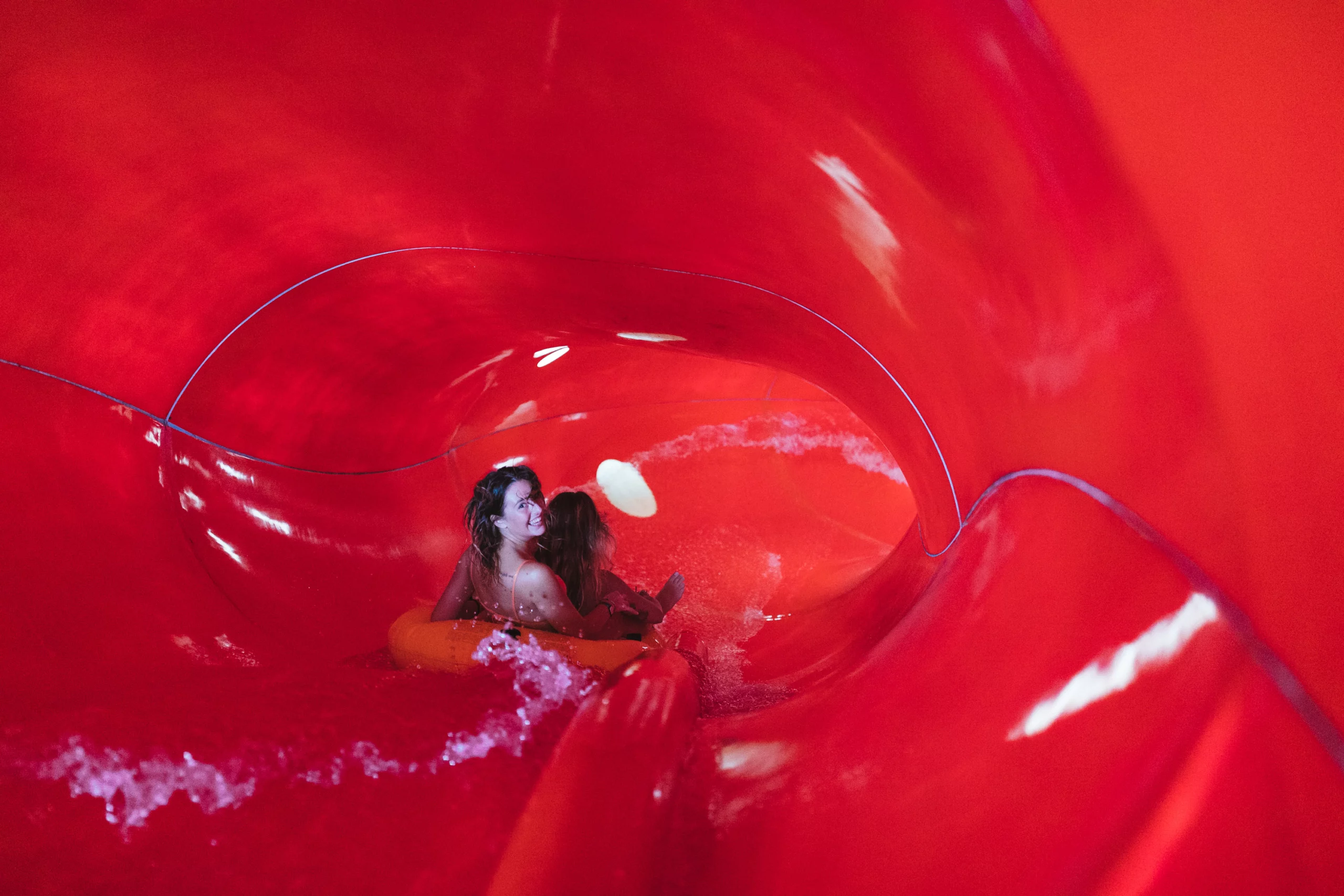 Milano Cortina 2026: la Lombardia punta su divertimento e relax