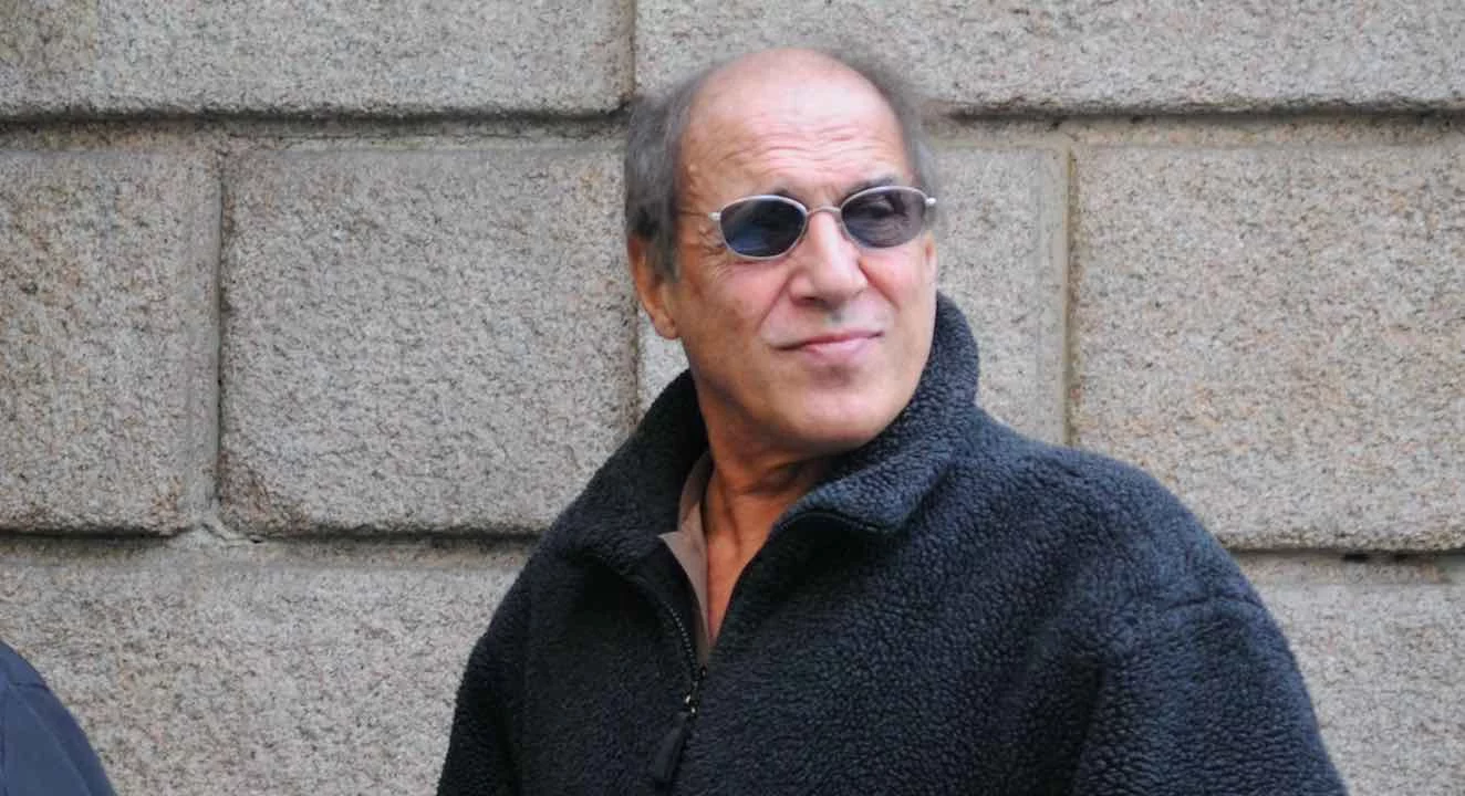 Adriano Celentano compie 88 anni: auguri al “Ragazzo della via Gluck”