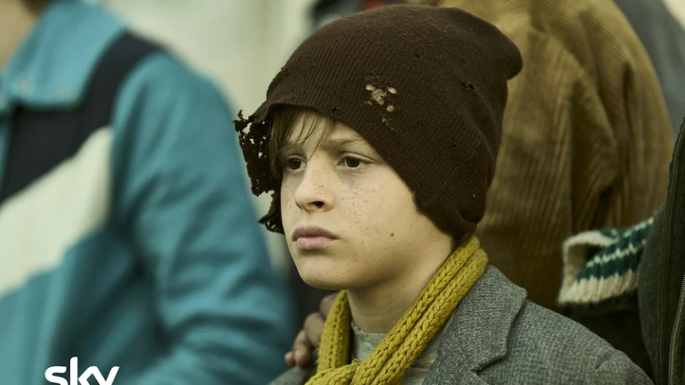 Antonio Incalza PH Press