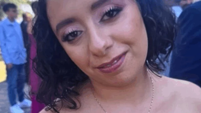 Aurora Livoli OMICIDIO