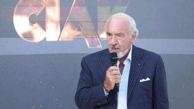 Avv-Michele-Lo-Foco-mostra-del-cinema-venezia-ph-press