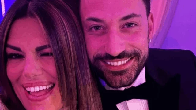 BIANCA GUACCERO COMPLEANNO