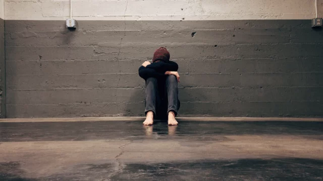 Paolo Mendico bullismo suicida