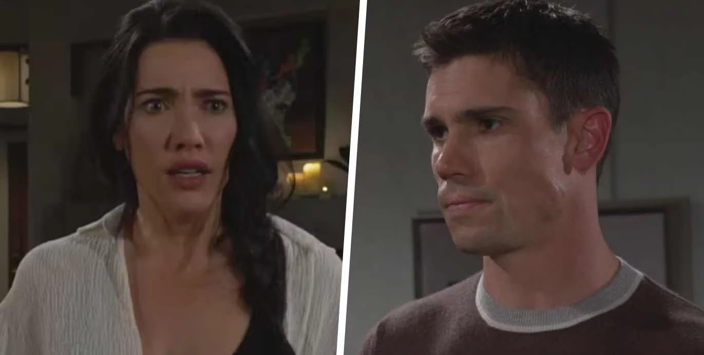 beautiful anticipazioni trama puntate dal 26 al 31 gennaio 2026 da Novella2000.it beautiful anticipazioni trama puntate dal 26 al 31 gennaio 2026