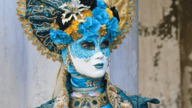Scopri le date del Carnevale 2026