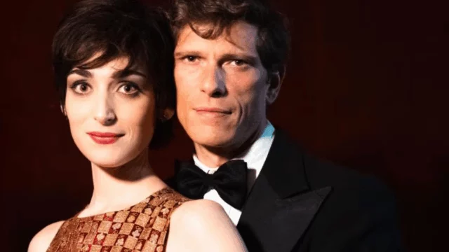 Cuori 3, la sfida impossibile delle Molinette