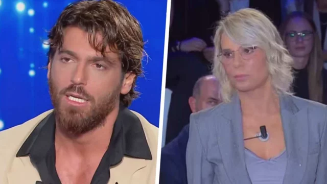 Can Yaman, confermata l'ospitata a C'è posta per te dopo la notizia sull'arresto