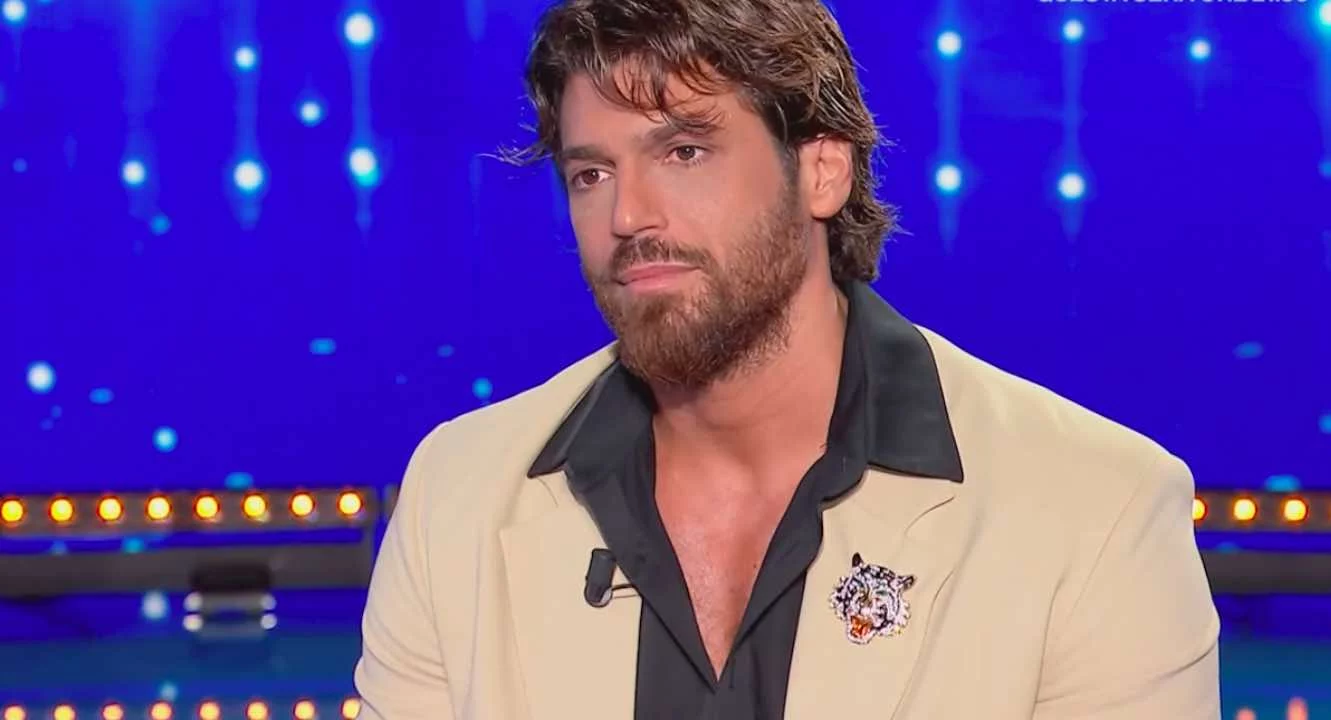 Can Yaman è stato rilasciato dopo l’arresto, le ultime dalla Turchia