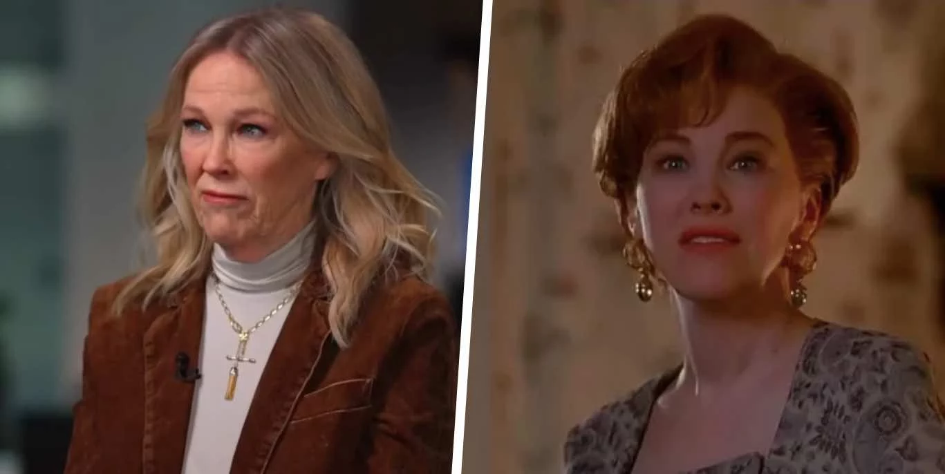 È morta Catherine O’Hara, la ‘mamma’ di Kevin in ‘Mamma ho perso l’aereo’: aveva 71 anni