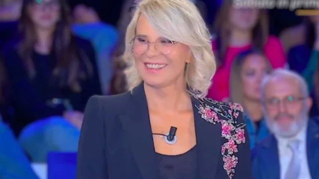 C'è posta per te ospiti news e anticipazioni prima puntata sabato 10 gennaio 2026