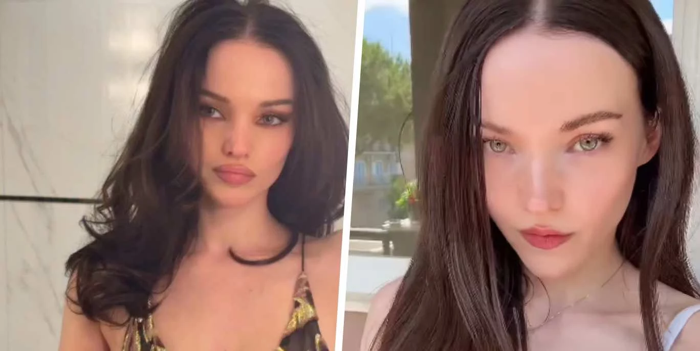 Chi è Dove Cameron? Età, altezza, vita privata, film e Instagram