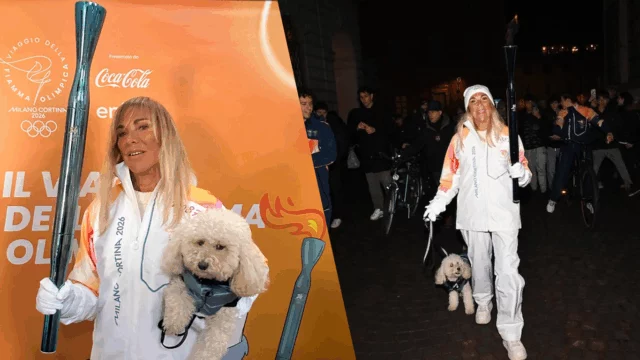 Claudia Peroni Copertina a 2 (1)