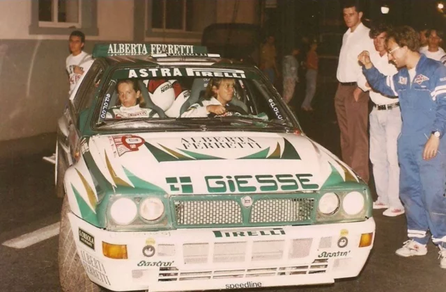 Claudia Peroni PH IG 4