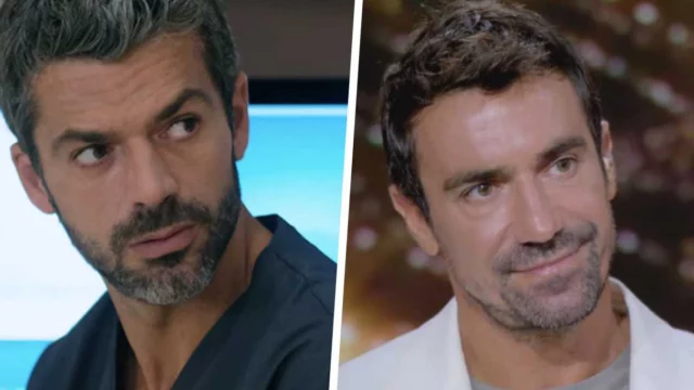 DOC, il remake arriva in Turchia con l'attore Ibrahim Celikkol