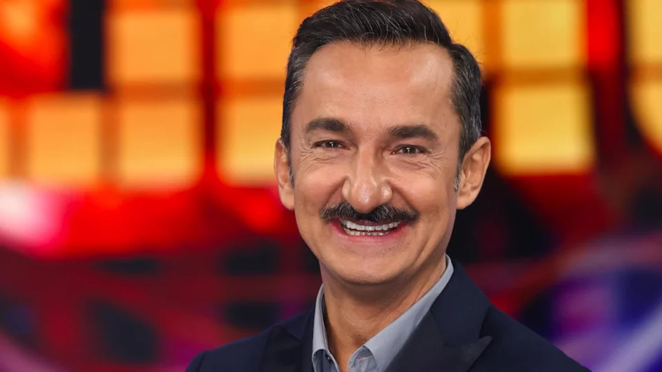 DopoFestival chi affiancherà Nicola Savino a Sanremo 2026 - CREDITI FOTO- Marco Provvisionato / MDPhoto / IPA