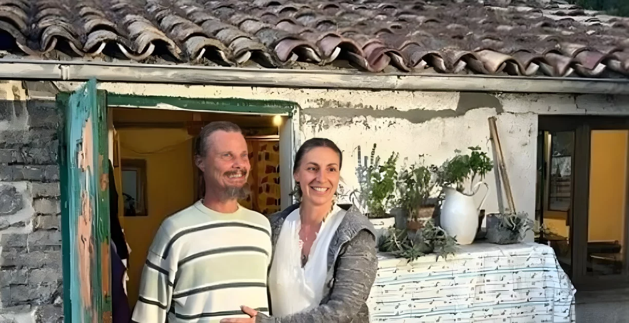 Famiglia nel bosco, scatta l’ora della verità: il 23 gennaio parte la perizia decisiva