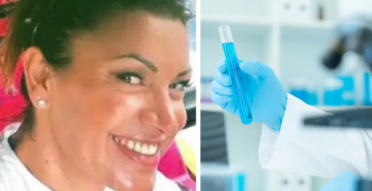 Il mistero di Anguillara: tracce di sangue nella villetta di Federica Torzullo